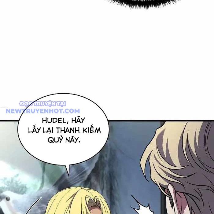 Trang truyện 174