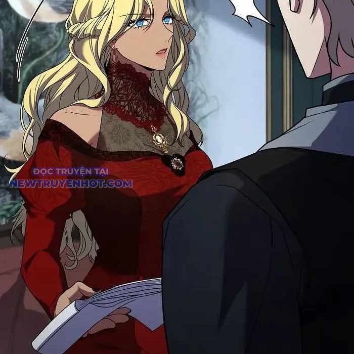Trang truyện 175