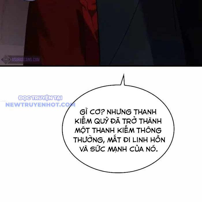 Trang truyện 176