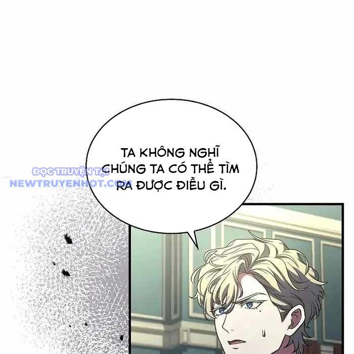 Trang truyện 177