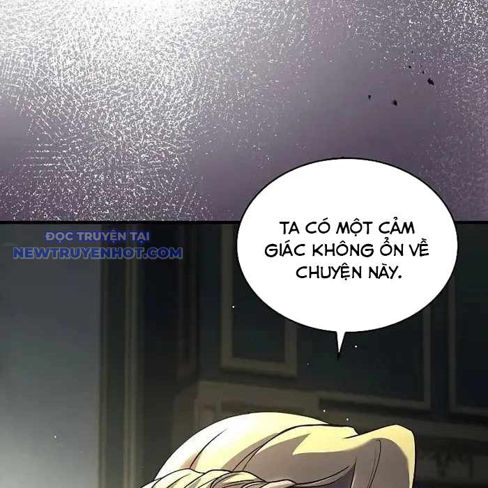 Trang truyện 179