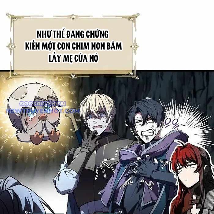 Trang truyện 20