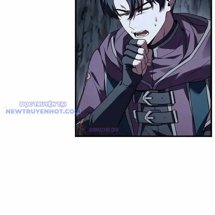 Trang truyện 23