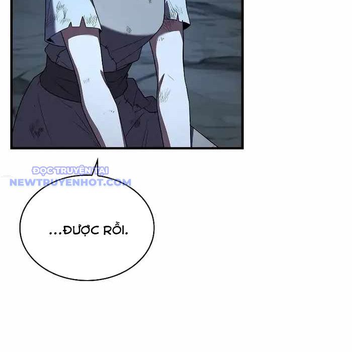 Trang truyện 25