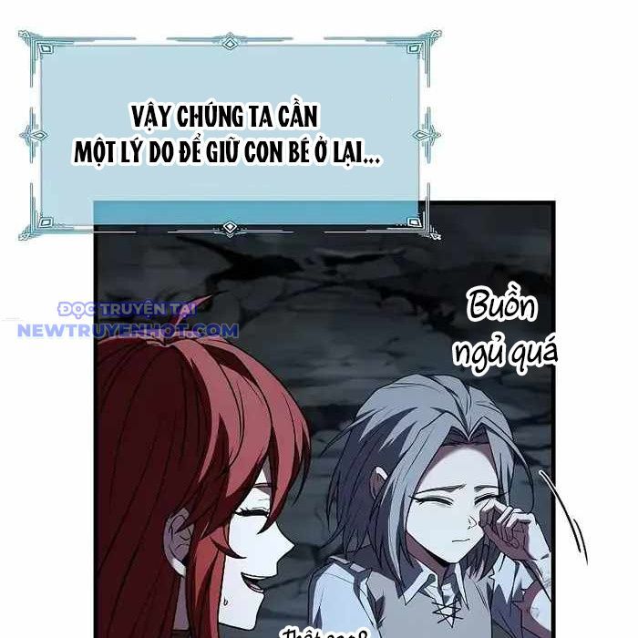 Trang truyện 28