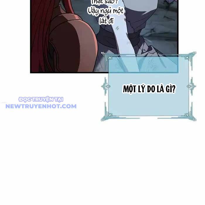 Trang truyện 29