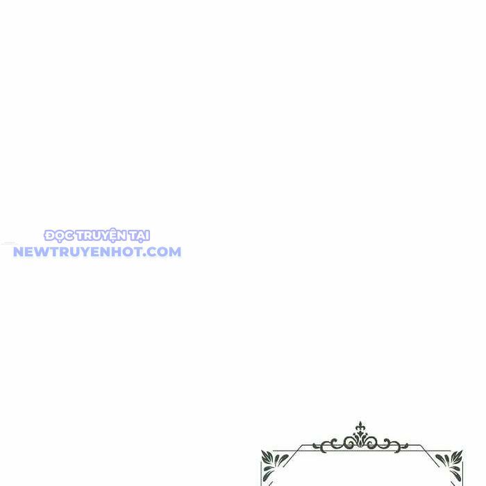 Trang truyện 31