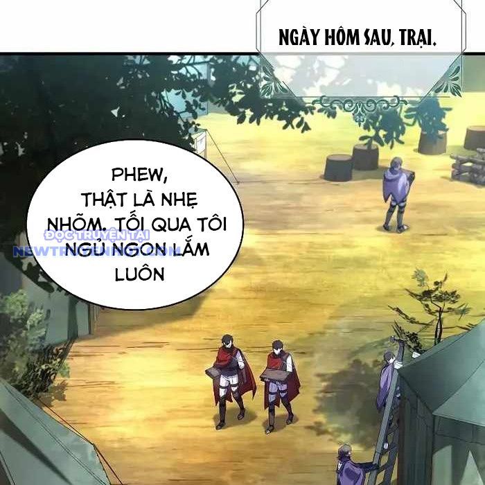 Trang truyện 32