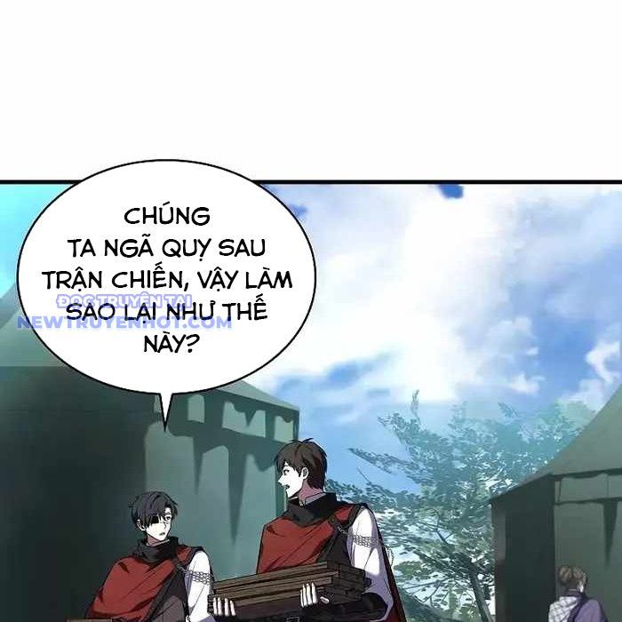 Trang truyện 34