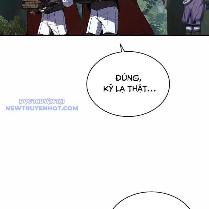Trang truyện 35
