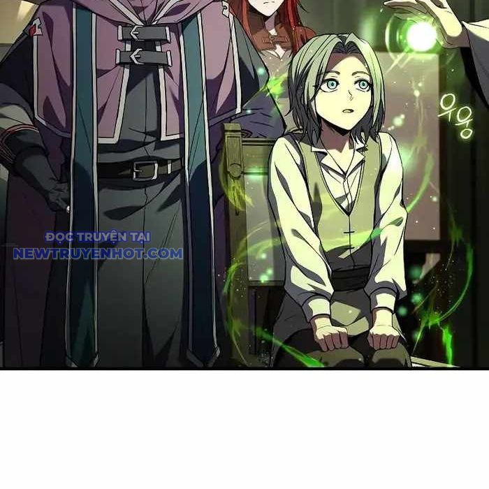 Trang truyện 43