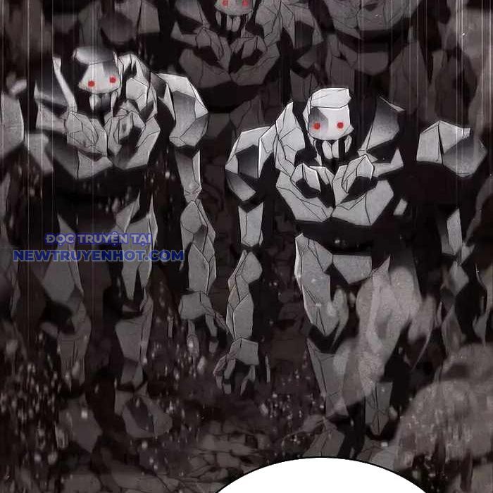 Trang truyện 45