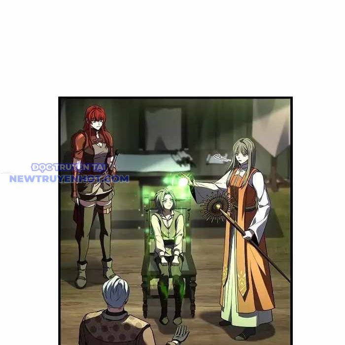 Trang truyện 47