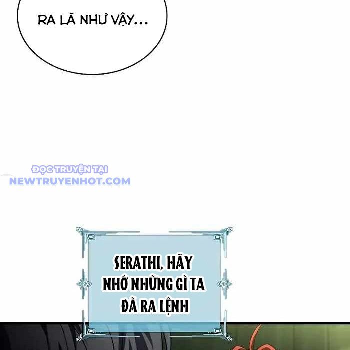 Trang truyện 53