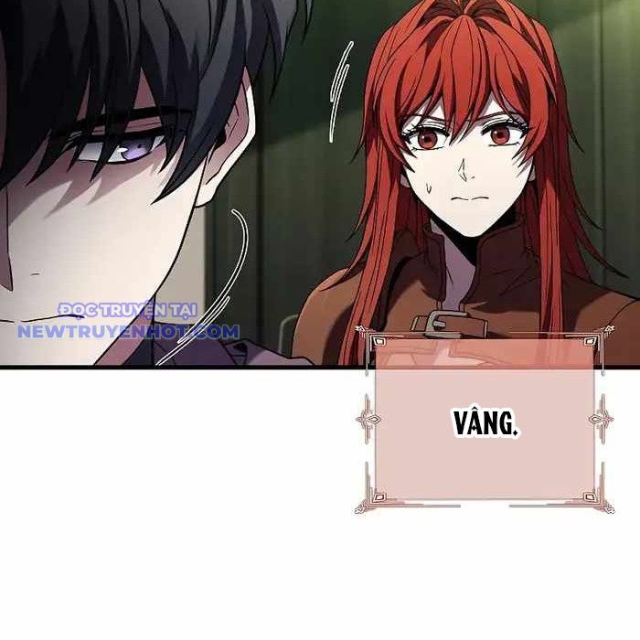 Trang truyện 54