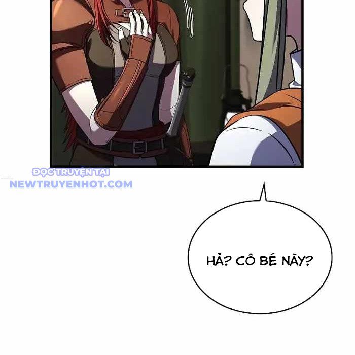 Trang truyện 56