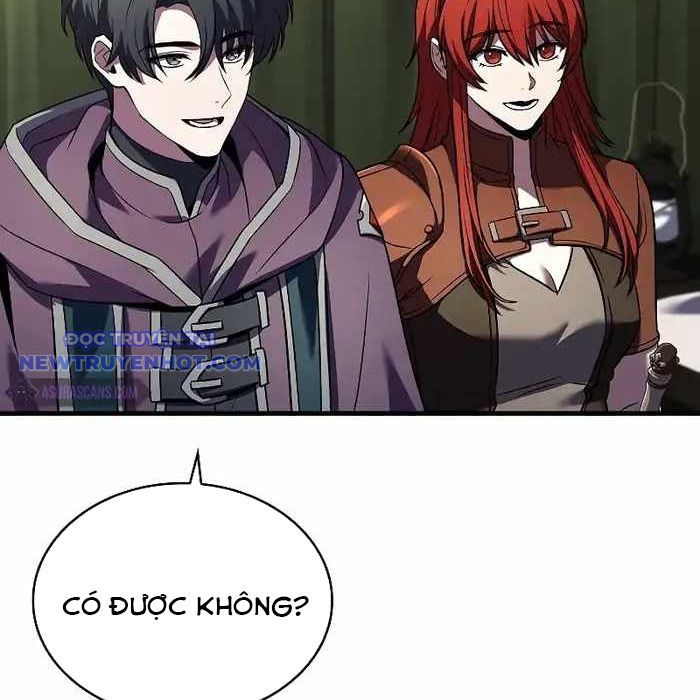 Trang truyện 58