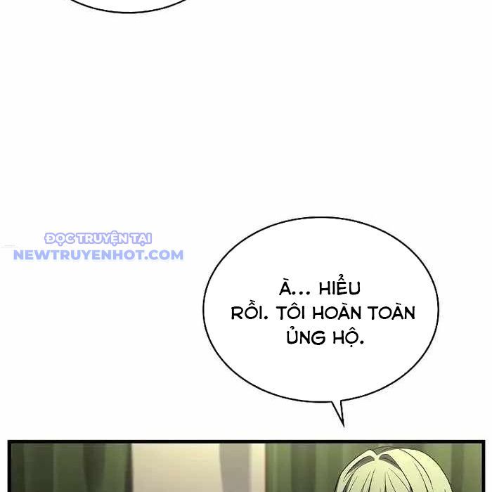 Trang truyện 59