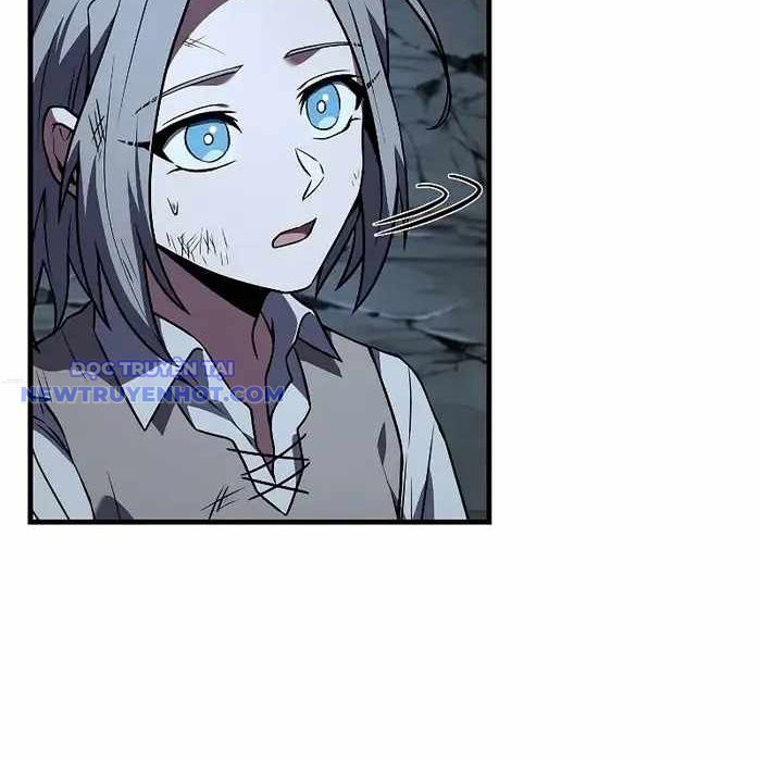 Trang truyện 7