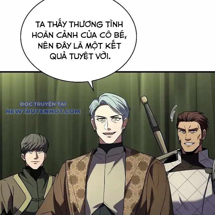 Trang truyện 62