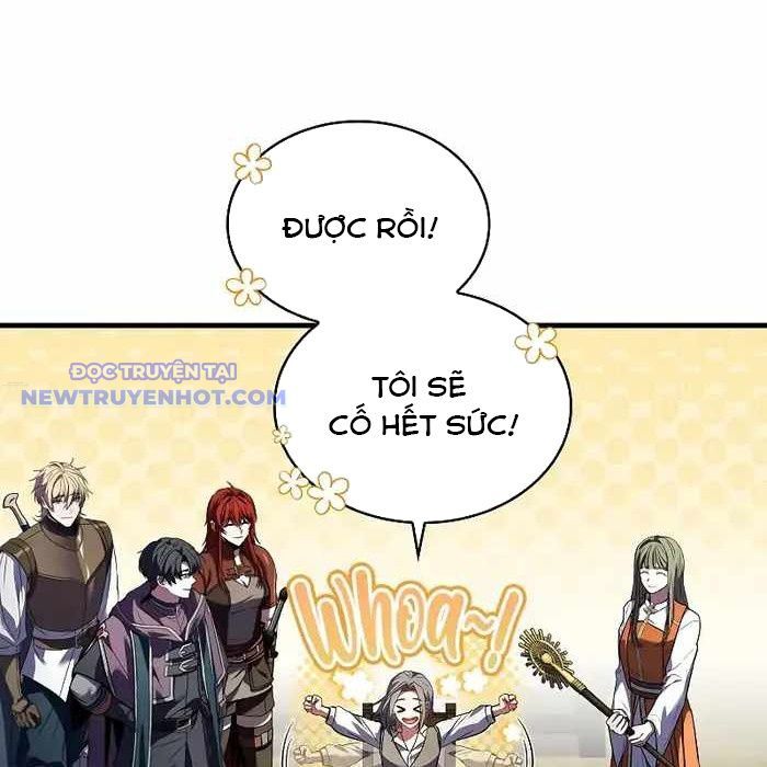 Trang truyện 64