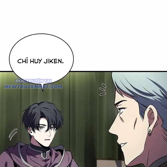 Trang truyện 66