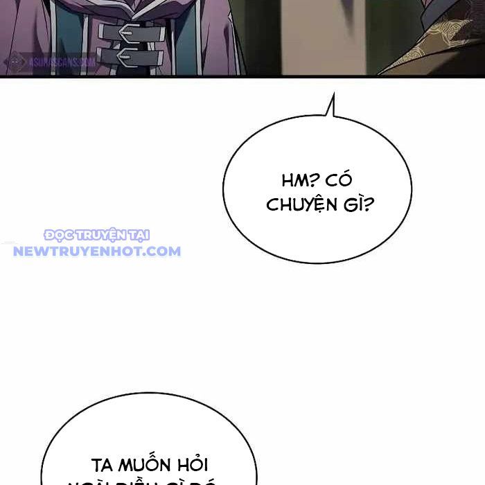 Trang truyện 67
