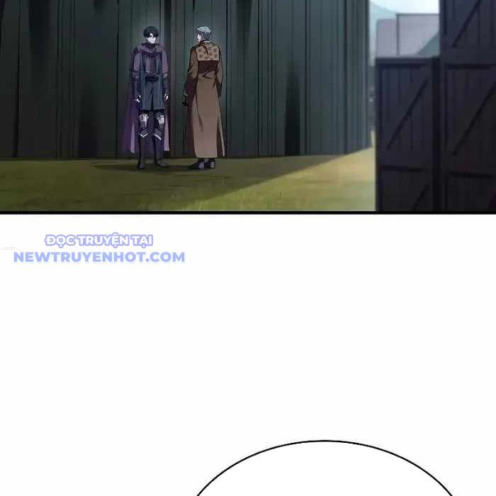Trang truyện 70