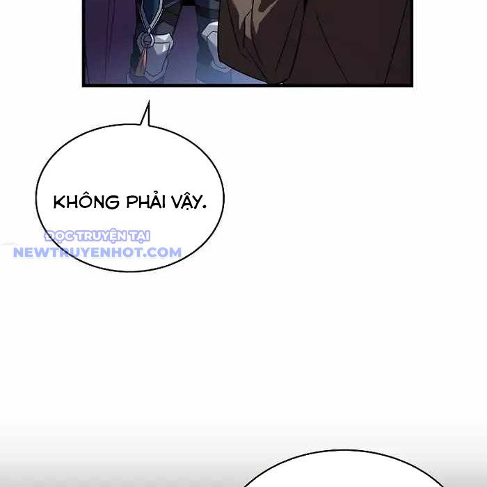 Trang truyện 72