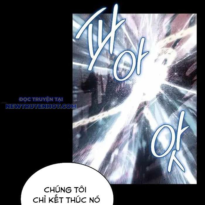 Trang truyện 74