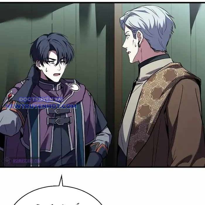 Trang truyện 77