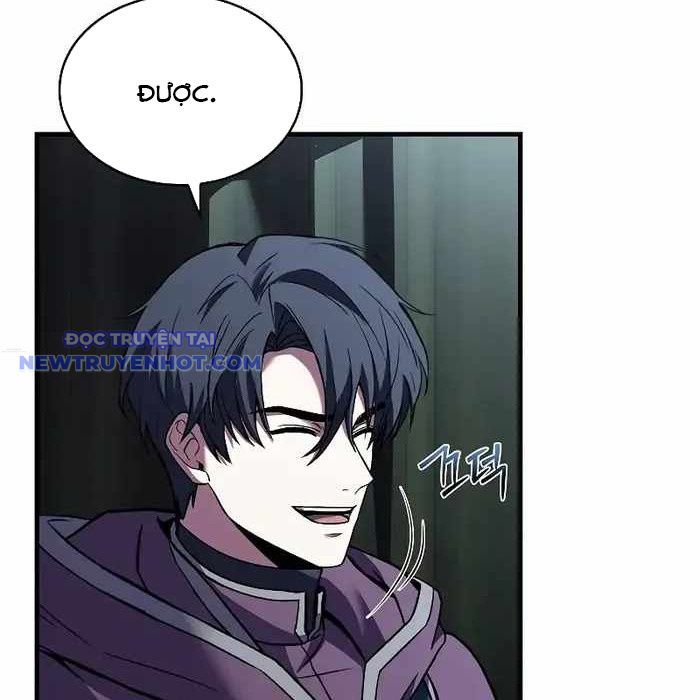 Trang truyện 87