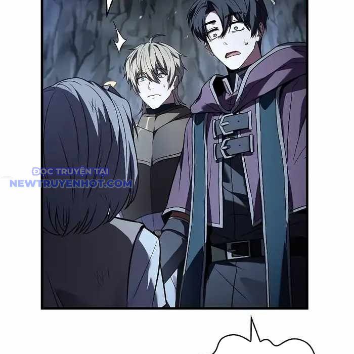 Trang truyện 10