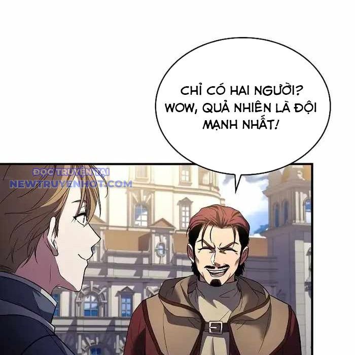 Trang truyện 96