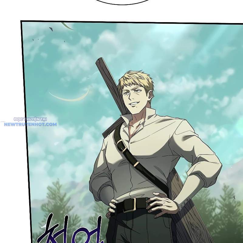 Trang truyện 11
