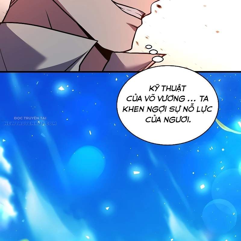 Trang truyện 103