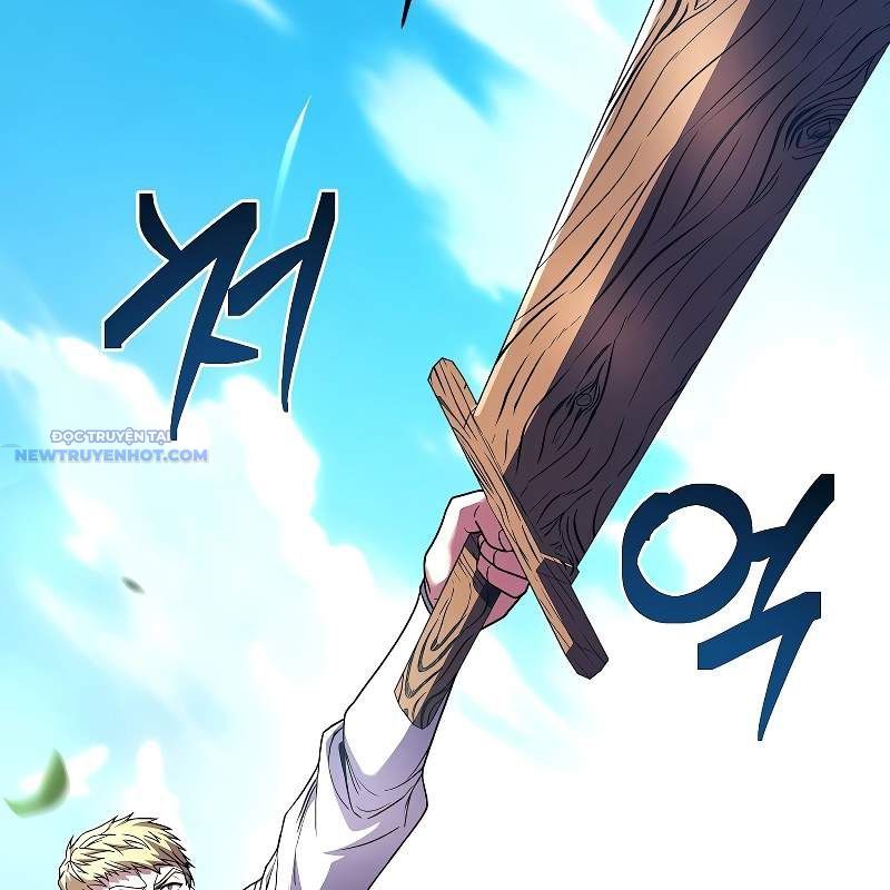 Trang truyện 105