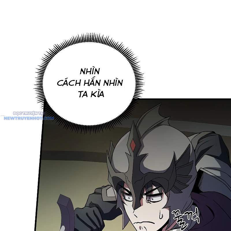 Trang truyện 108