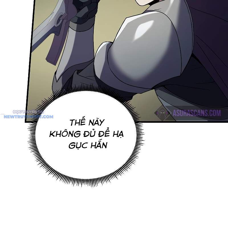 Trang truyện 109