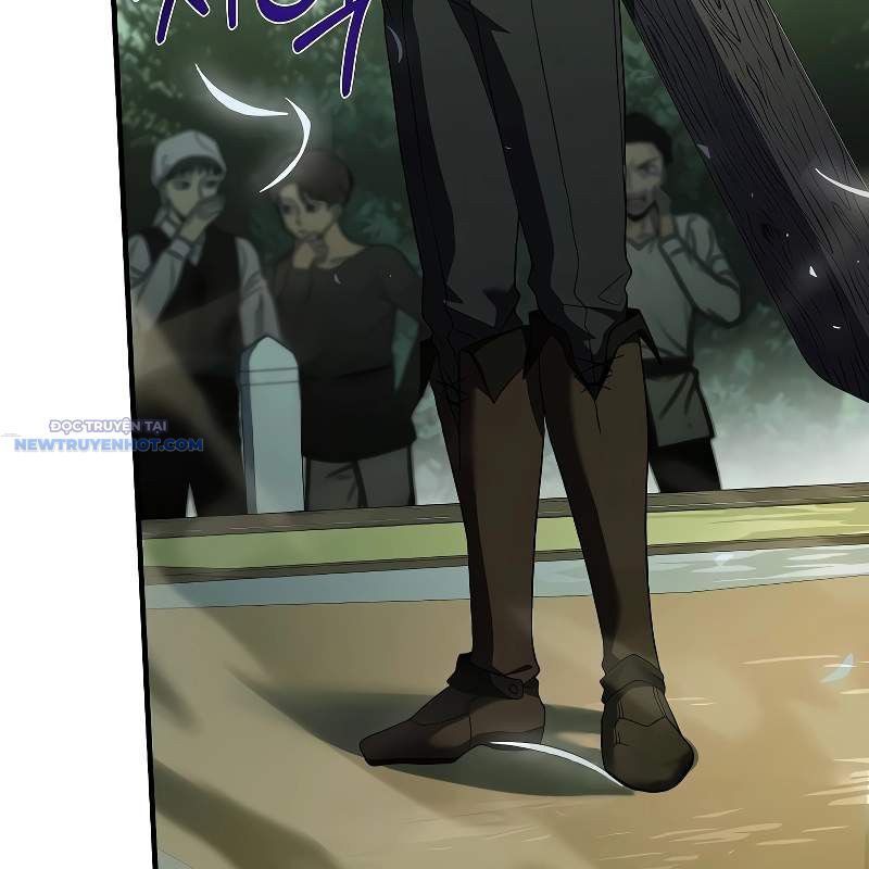 Trang truyện 12