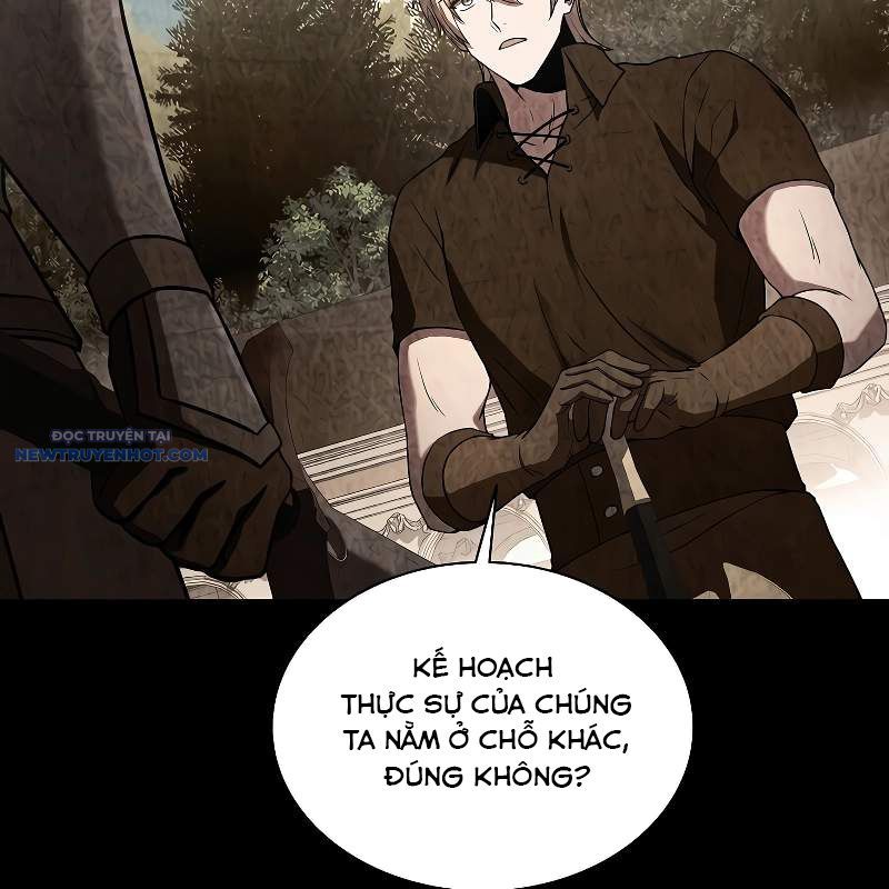 Trang truyện 114