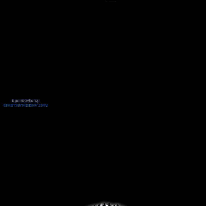 Trang truyện 115