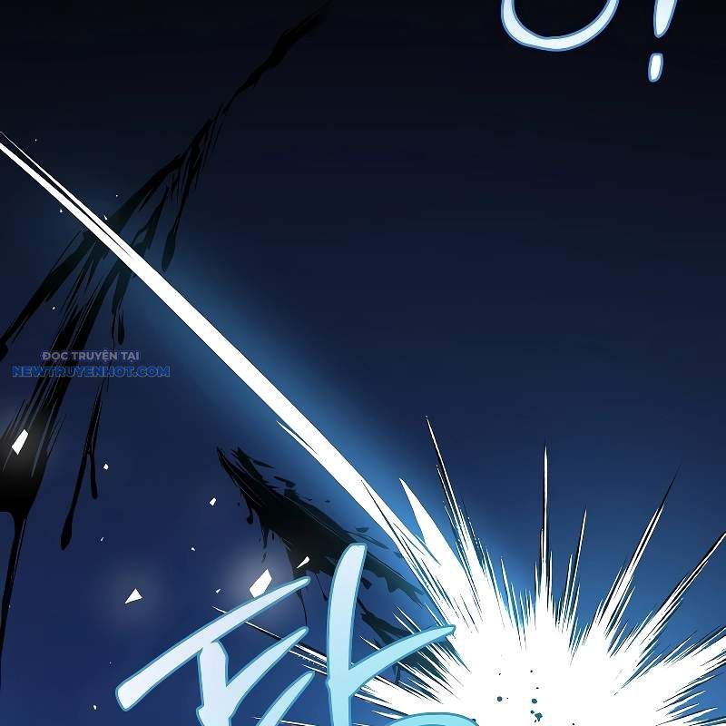 Trang truyện 117