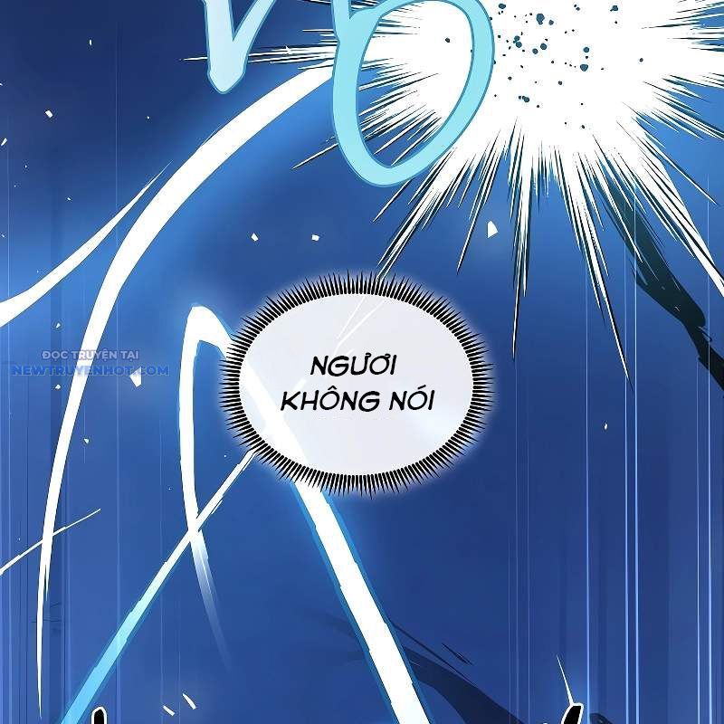 Trang truyện 118