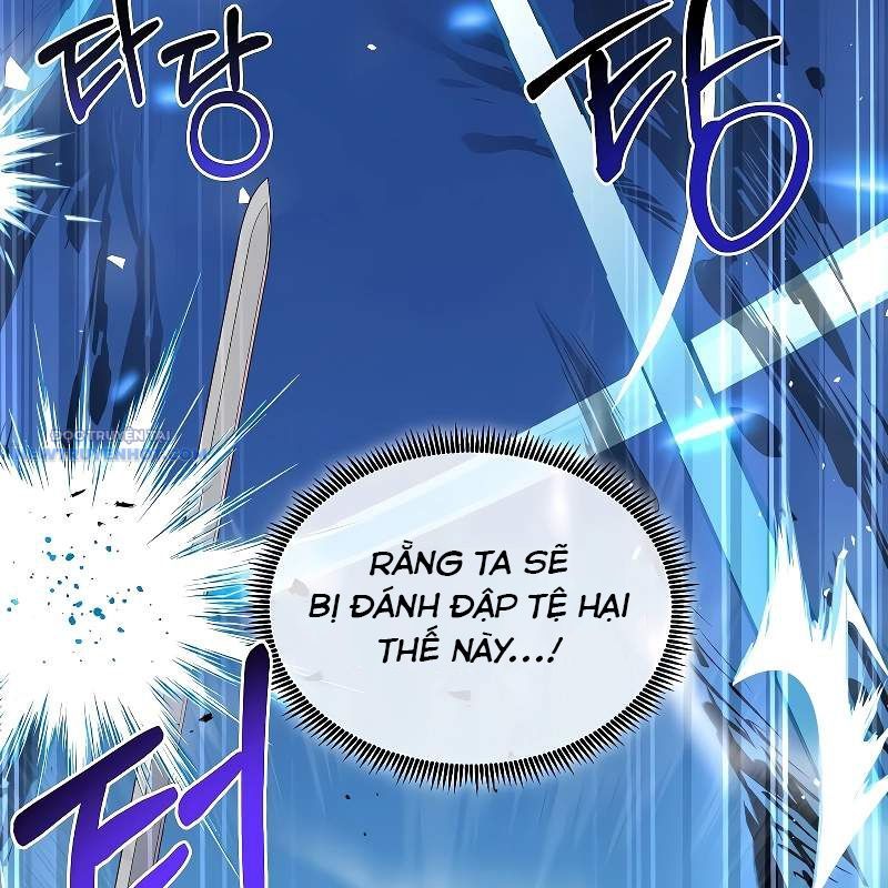 Trang truyện 119