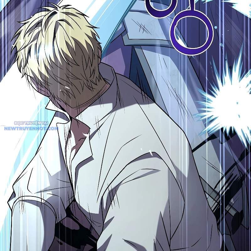Trang truyện 121