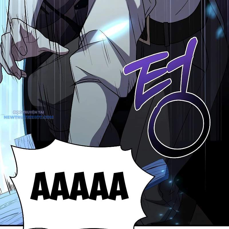 Trang truyện 122