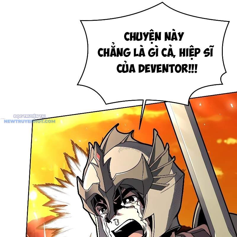 Trang truyện 126