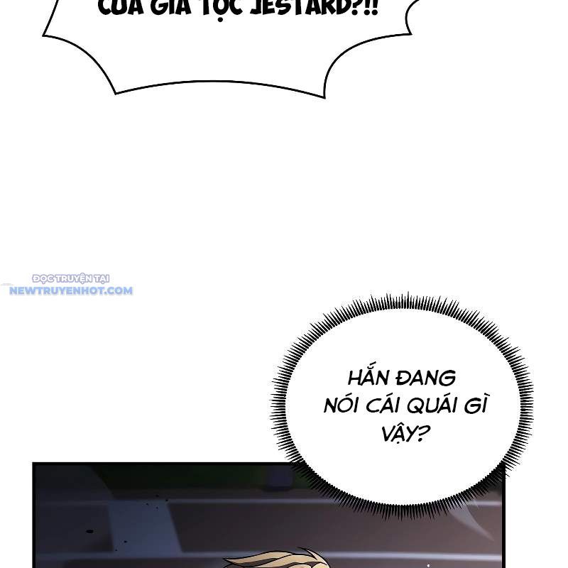 Trang truyện 128