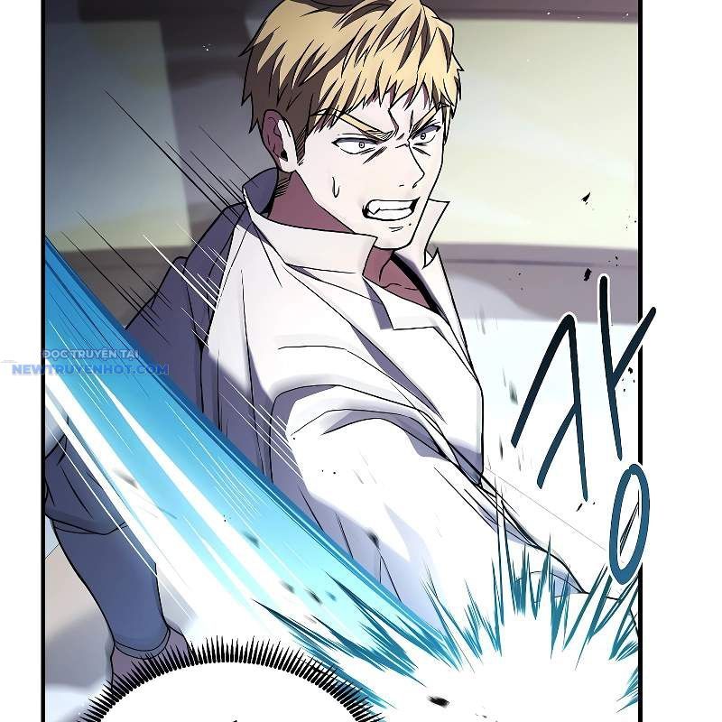 Trang truyện 129